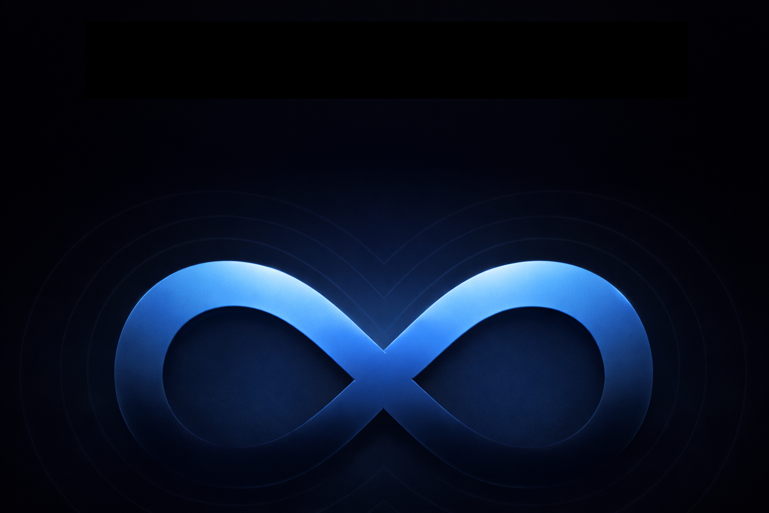 Continuous SEC Ingestion