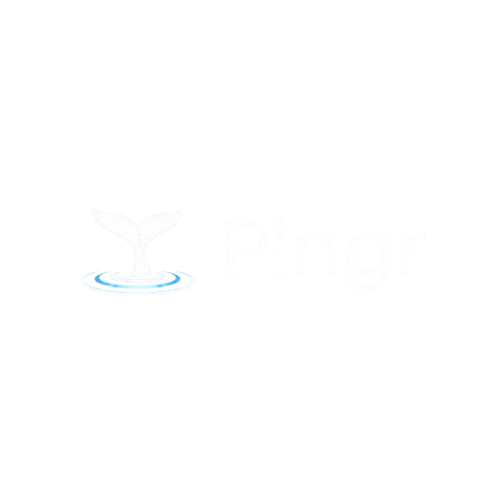 Pingr