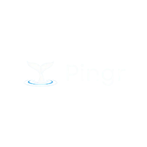 Pingr
