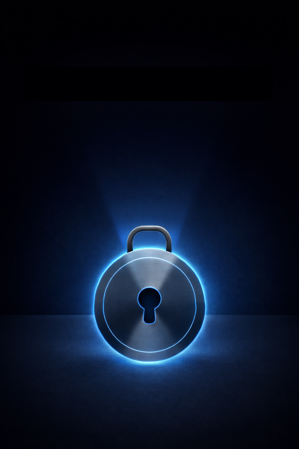 Secure Golden Trade Logic