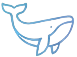 Whale